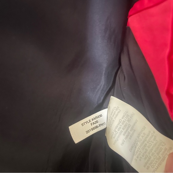 NWOT J. Crew Lady Jacket Blazer in Emerald Tweed Chanel Style - Picture 13 of 14